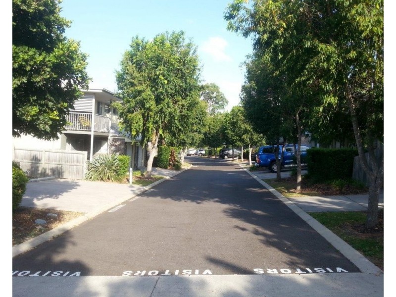 19 Russell Street, Everton Park QLD 4053