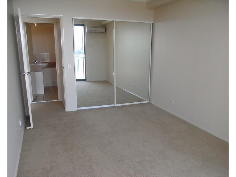 38/228 Vulture Street, South Brisbane QLD 4101