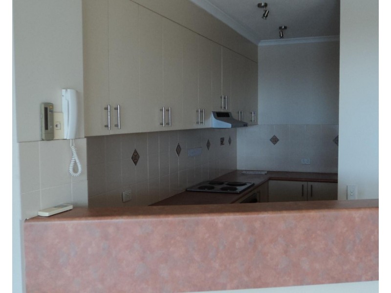 38/228 Vulture Street, South Brisbane QLD 4101