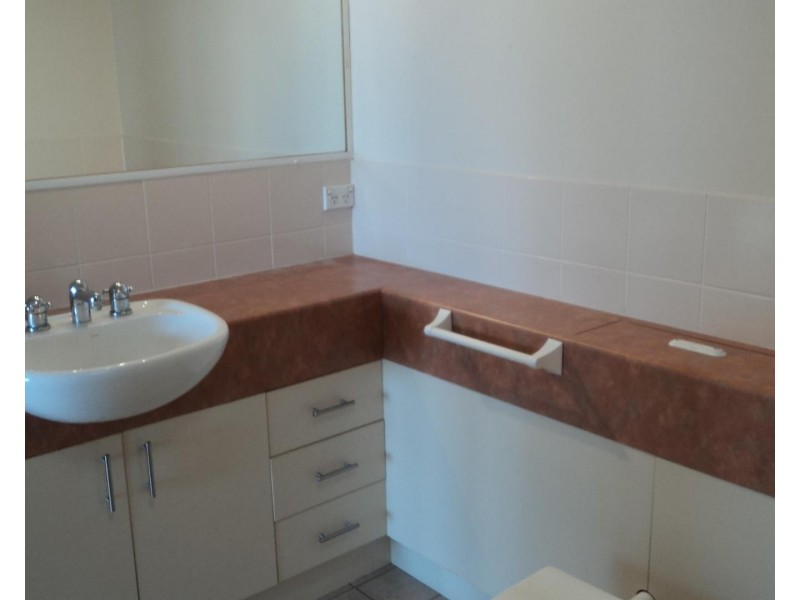 38/228 Vulture Street, South Brisbane QLD 4101