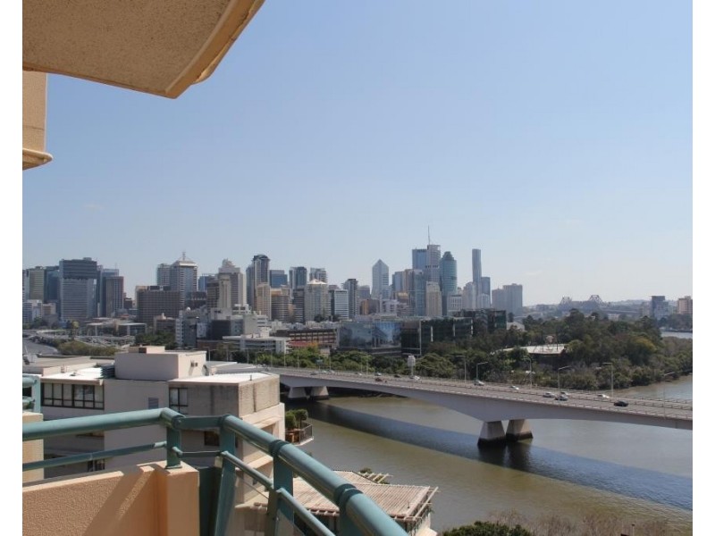 38/228 Vulture Street, South Brisbane QLD 4101