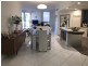 25i/20-28 Bayview Street, Runaway Bay QLD 4216