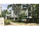 25i/20-28 Bayview Street, Runaway Bay QLD 4216