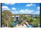 25i/20-28 Bayview Street, Runaway Bay QLD 4216