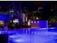 25i/20-28 Bayview Street, Runaway Bay QLD 4216