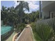 25i/20-28 Bayview Street, Runaway Bay QLD 4216