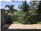 25i/20-28 Bayview Street, Runaway Bay QLD 4216