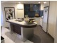 25i/20-28 Bayview Street, Runaway Bay QLD 4216