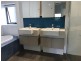 25i/20-28 Bayview Street, Runaway Bay QLD 4216