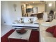 25i/20-28 Bayview Street, Runaway Bay QLD 4216