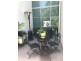 25i/20-28 Bayview Street, Runaway Bay QLD 4216