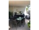 25i/20-28 Bayview Street, Runaway Bay QLD 4216