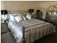 25i/20-28 Bayview Street, Runaway Bay QLD 4216