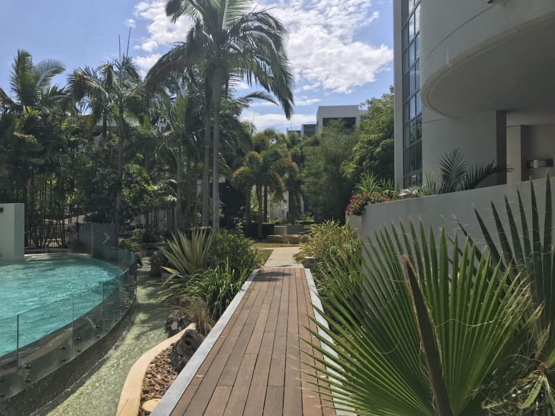 25i/20-28 Bayview Street, Runaway Bay QLD 4216