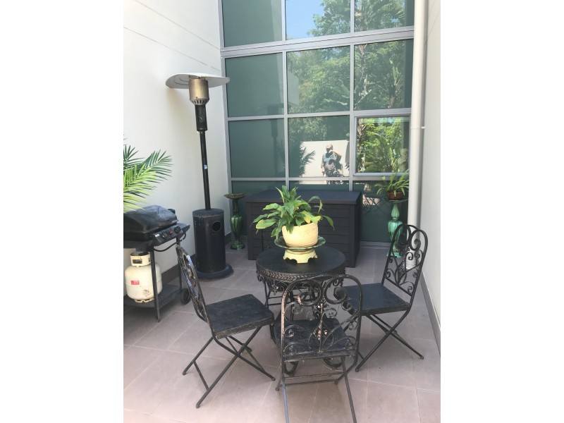 25i/20-28 Bayview Street, Runaway Bay QLD 4216