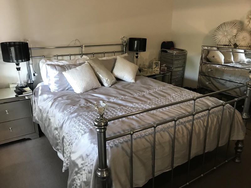 25i/20-28 Bayview Street, Runaway Bay QLD 4216