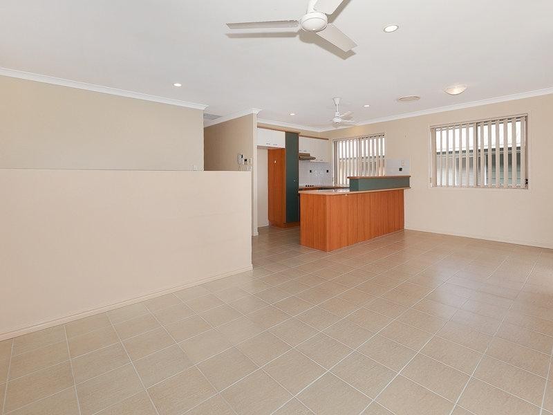 72/316 Long St East, Graceville QLD 4075