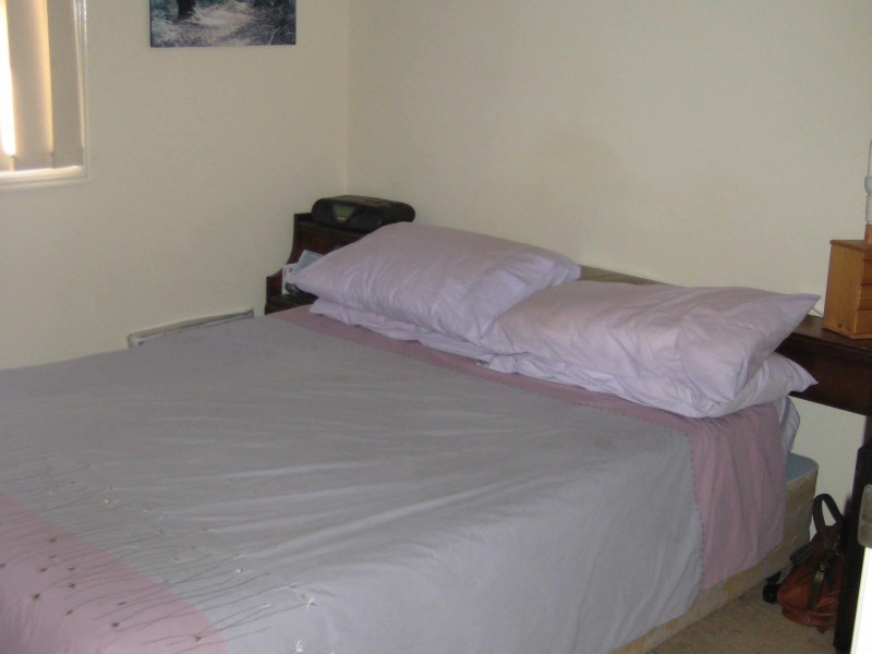 72/316 Long St East, Graceville QLD 4075