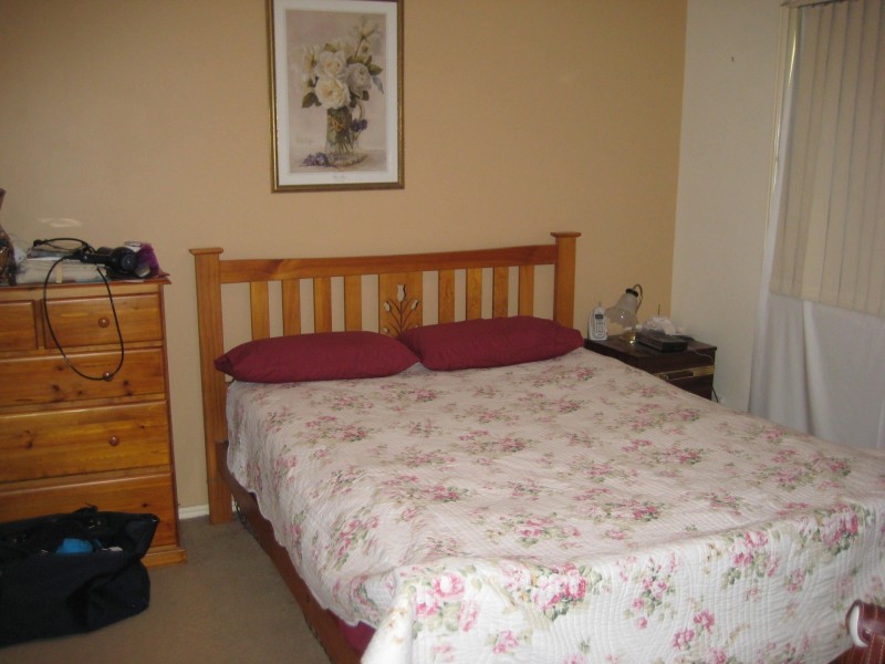 72/316 Long St East, Graceville QLD 4075