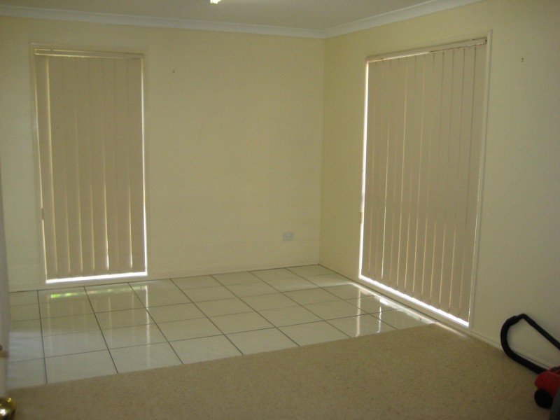 72/316 Long St East, Graceville QLD 4075