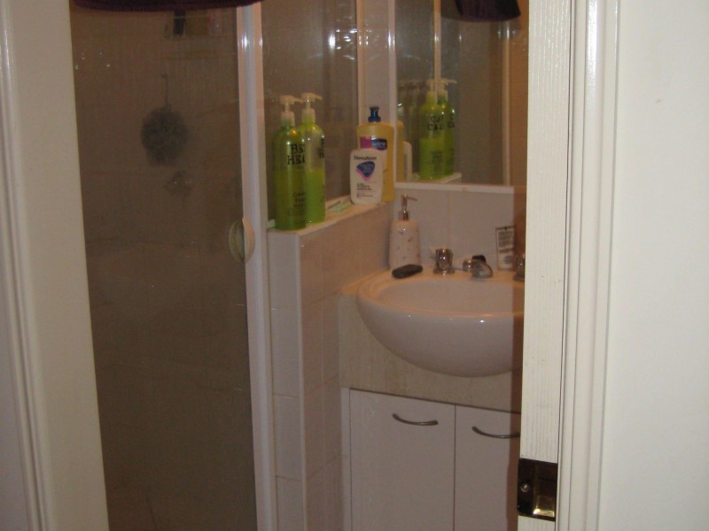 72/316 Long St East, Graceville QLD 4075