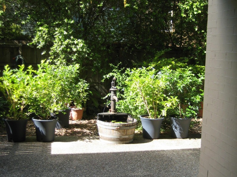 72/316 Long St East, Graceville QLD 4075