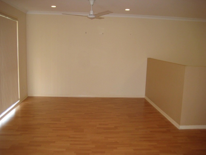 72/316 Long St East, Graceville QLD 4075