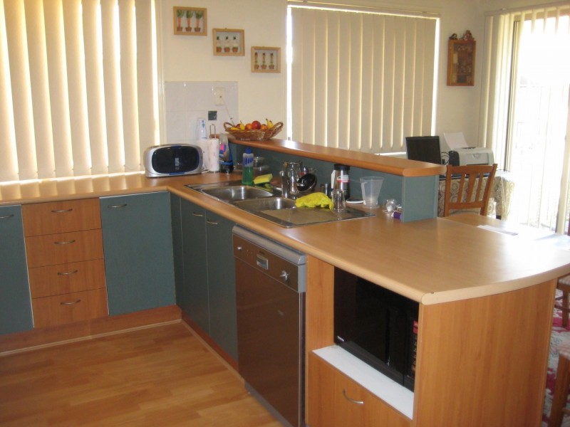 72/316 Long St East, Graceville QLD 4075