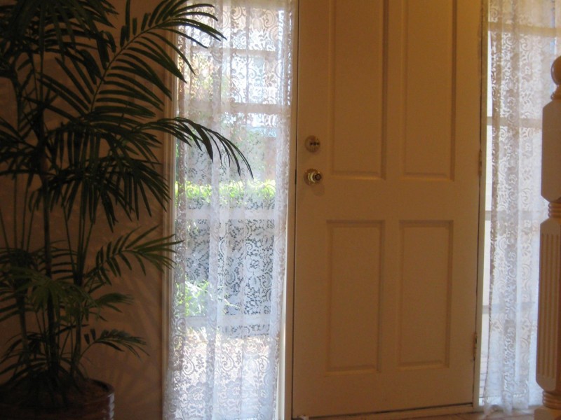 72/316 Long St East, Graceville QLD 4075