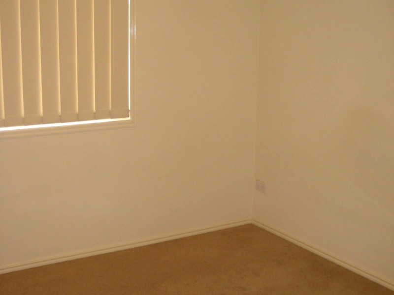 72/316 Long St East, Graceville QLD 4075