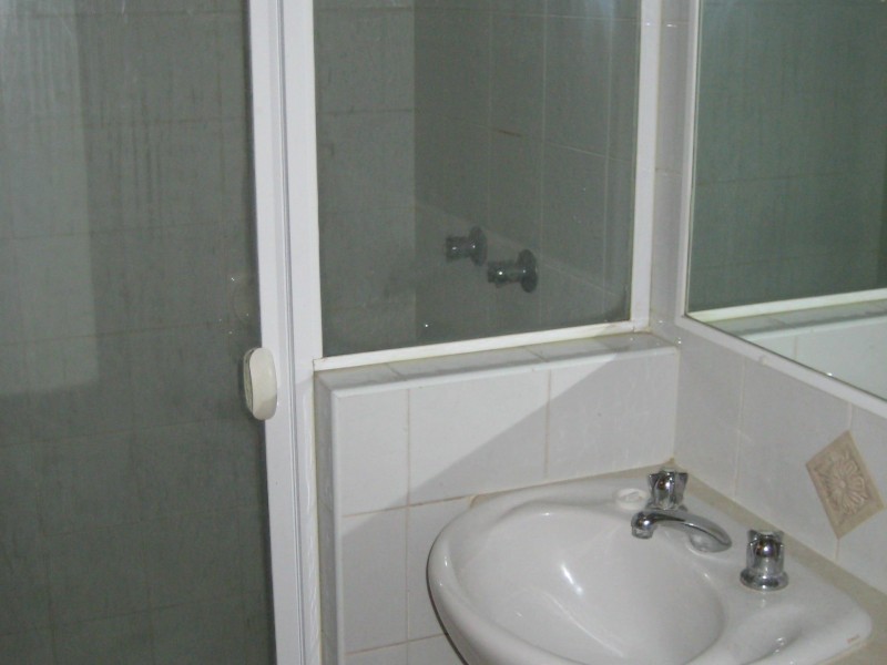 72/316 Long St East, Graceville QLD 4075