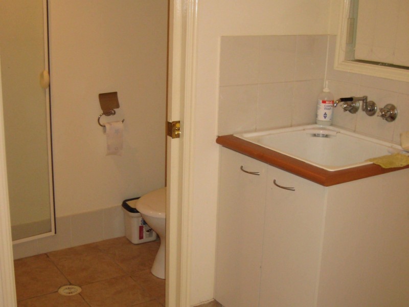 72/316 Long St East, Graceville QLD 4075