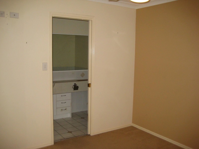 72/316 Long St East, Graceville QLD 4075