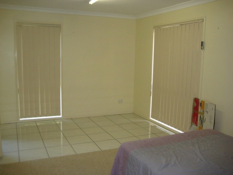 72/316 Long St East, Graceville QLD 4075