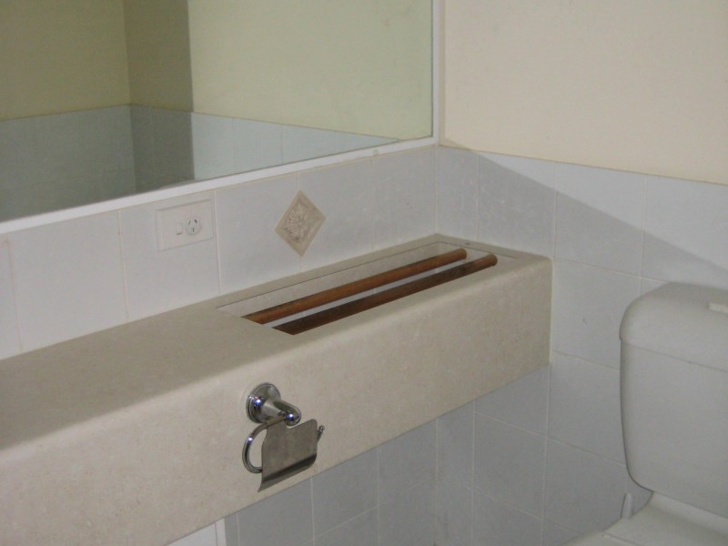 72/316 Long St East, Graceville QLD 4075