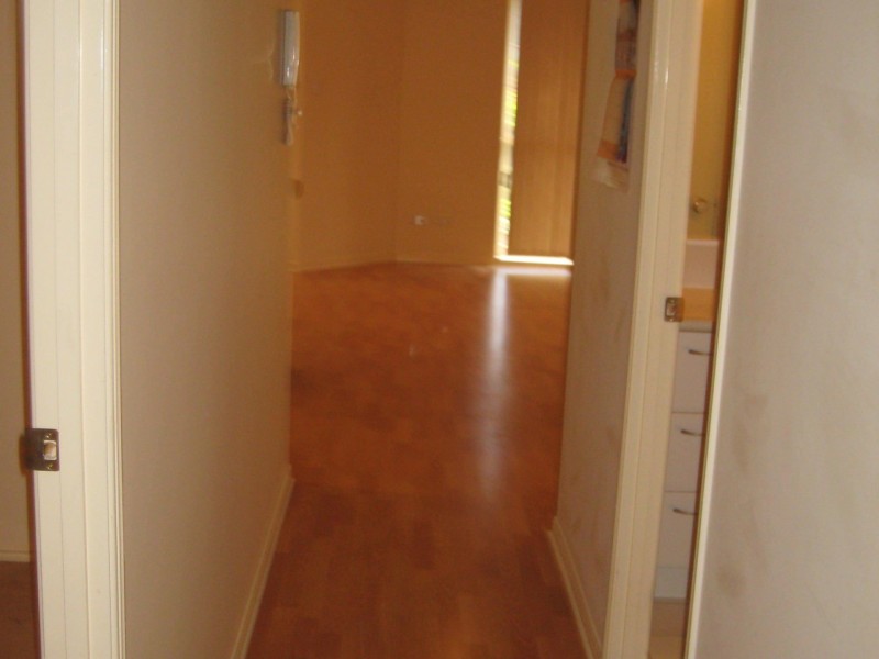 72/316 Long St East, Graceville QLD 4075