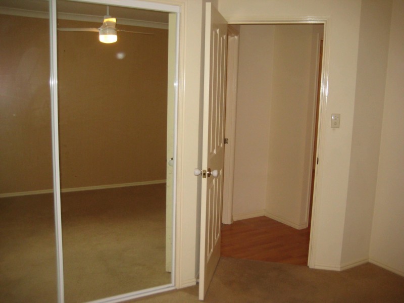 72/316 Long St East, Graceville QLD 4075