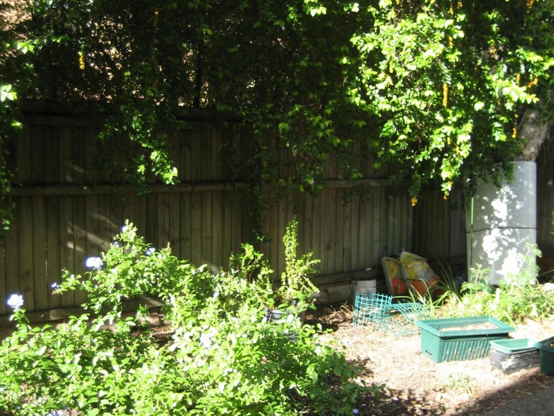 72/316 Long St East, Graceville QLD 4075