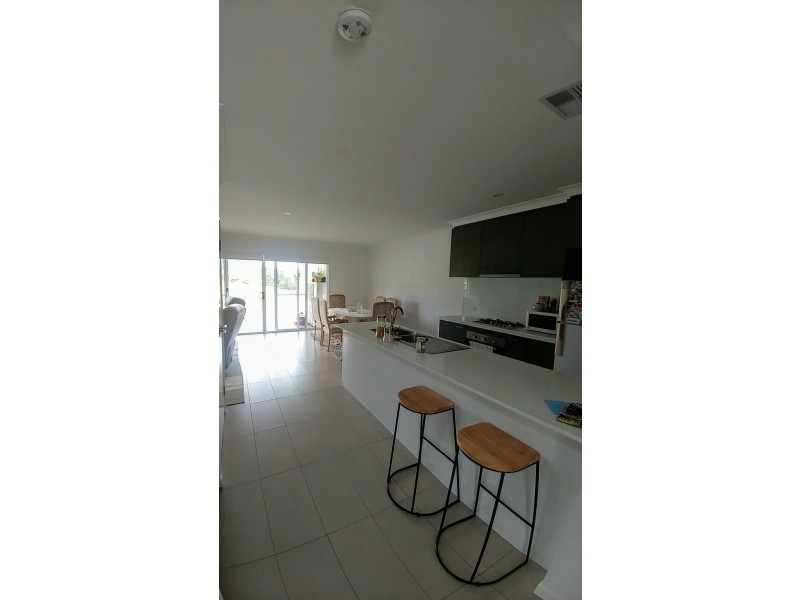 19/46 Clover Hill Drive, Mudgeeraba QLD 4213