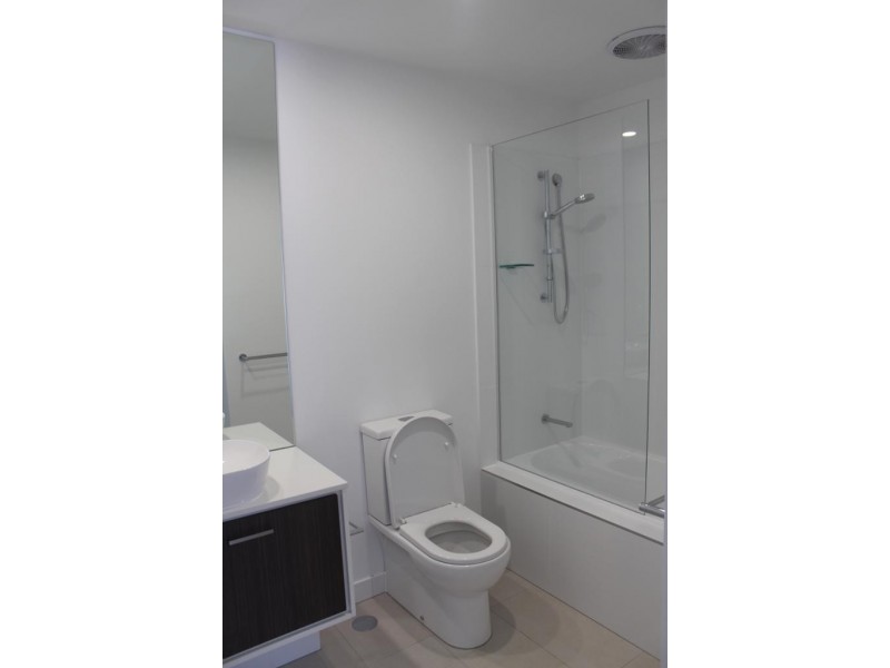 19/46 Clover Hill Drive, Mudgeeraba QLD 4213