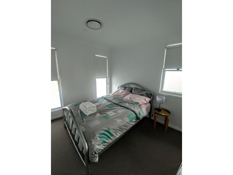 19/46 Clover Hill Drive, Mudgeeraba QLD 4213