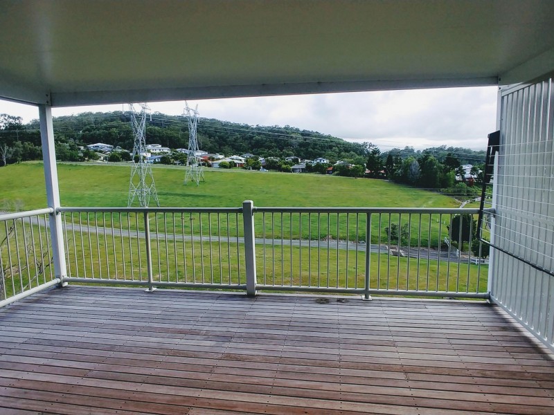 19/46 Clover Hill Drive, Mudgeeraba QLD 4213