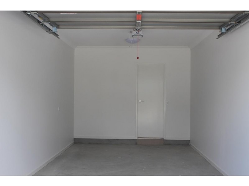 19/46 Clover Hill Drive, Mudgeeraba QLD 4213