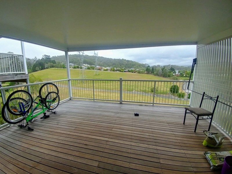 19/46 Clover Hill Drive, Mudgeeraba QLD 4213