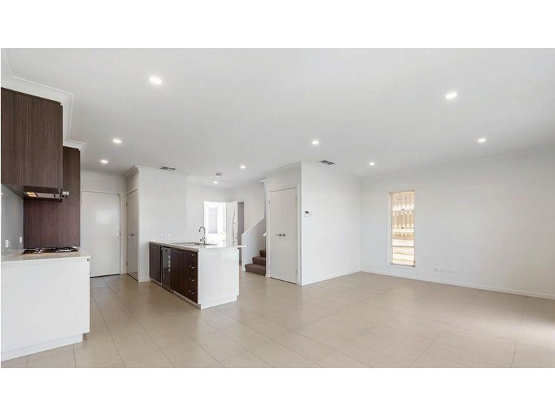 19/46 Clover Hill Drive, Mudgeeraba QLD 4213