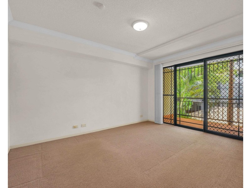 Unit 41/50 Anderson Street, Fortitude Valley QLD 4006