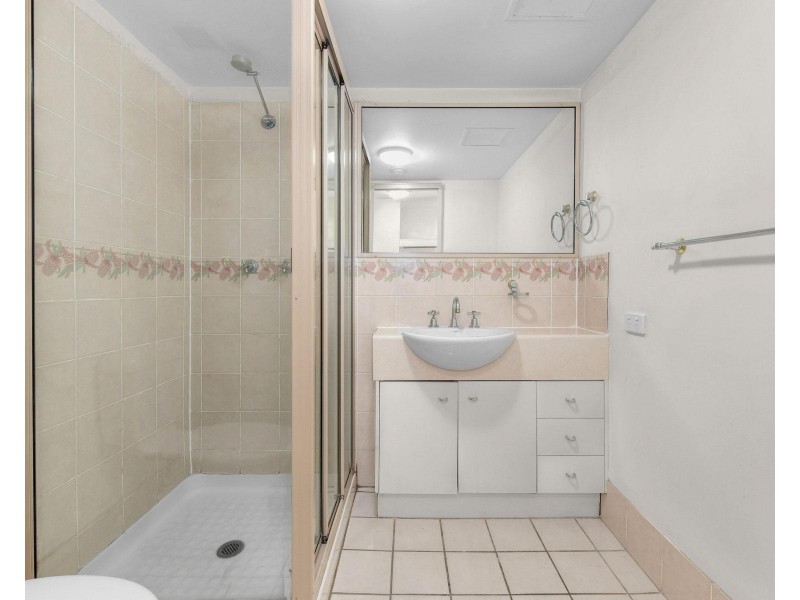 Unit 41/50 Anderson Street, Fortitude Valley QLD 4006