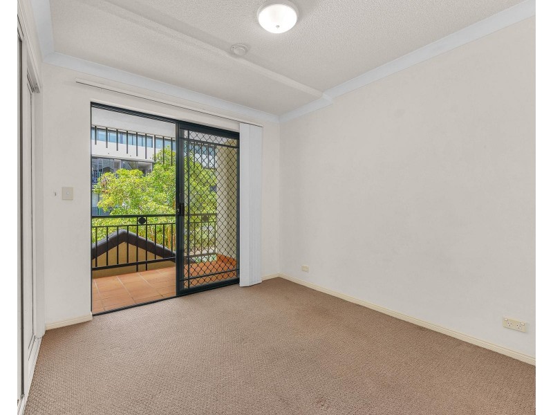 Unit 41/50 Anderson Street, Fortitude Valley QLD 4006