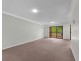 Unit 41/50 Anderson Street, Fortitude Valley QLD 4006