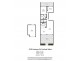 Unit 41/50 Anderson Street, Fortitude Valley QLD 4006 Floorplan